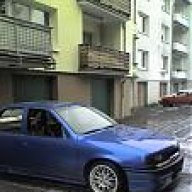 Redvectra82