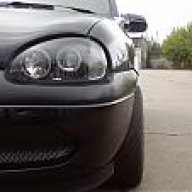 corsa_88
