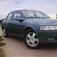 Sweety89