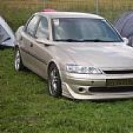 Vectra.i500