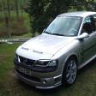otti26381