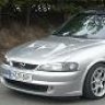 Vectra2.5V6