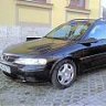 Opel_Fahrer_Rob