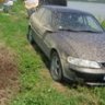 vectra9339