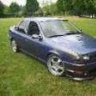 vectra_devil_driver