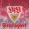 TheGr81