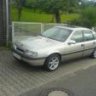 Vectra_1984