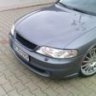 Vectra-B-V6-Sport