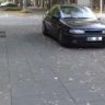 VectRa [2(xxx)]
