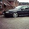 Vectra a 95
