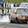 e-b-tuning