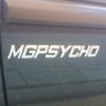 MGPsycho