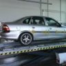 Vectra01