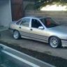 vectra#2000