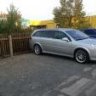 vectra-B-sport