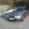 vectrahansi880