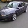 xx2911xx
