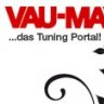 vau-max.de