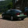 Creativeopel