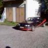 Vectra_4x4