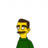 Olli_V
