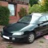 Timo121