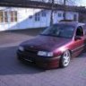 Vectra.2000.16V