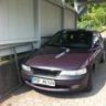 Vectra_91
