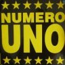 numero_uno