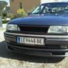 Almer_ChaosVectra