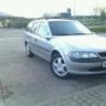 Vectra1212