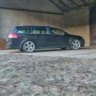 hasi1724