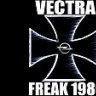 Vectrafreak1986