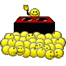 DJBegger
