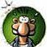 thomas_bor