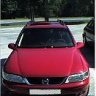 20 DTI 16V
