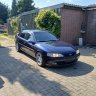Vectra b cc 97