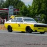 Kadett C Garage