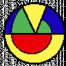 zwackel-d