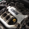 opel_forever