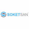 soketsan