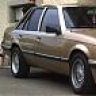 rotschi31