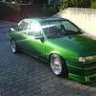 Bl00dy@v6