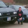 fortuna733