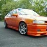 vectra-a-cc