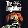 The Doggfather