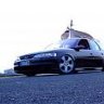 vectra2.2sport