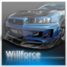 Willforce