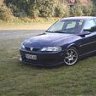 vectra-86