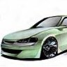 Vectra_B2007